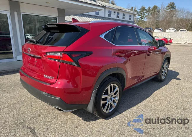 JTJBARBZ3G2094246: 38863234