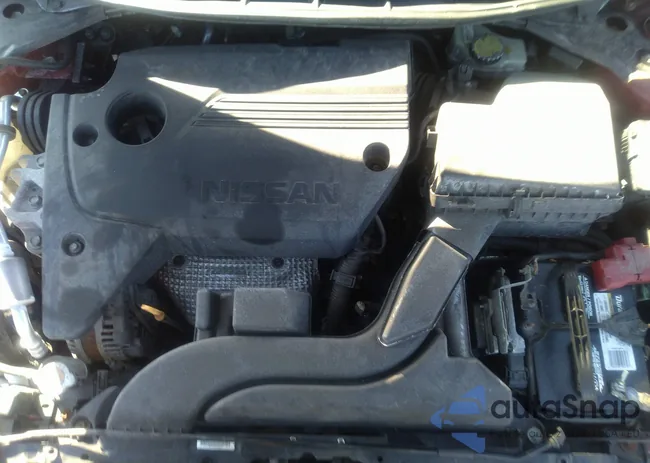 1N4AL3AP2GC177771: 38863249