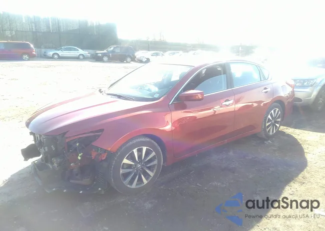 1N4AL3AP2GC177771: 38863249