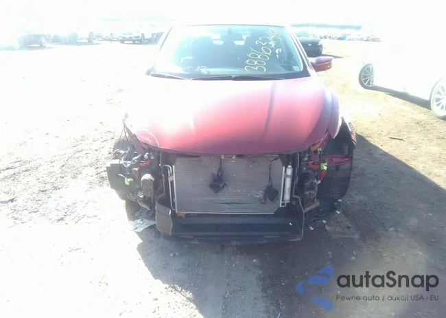 1N4AL3AP2GC177771: 38863249