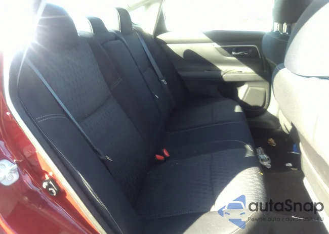 1N4AL3AP2GC177771: 38863249