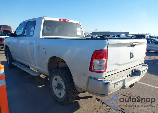 3C6UR5DL4NG104364: 38864600