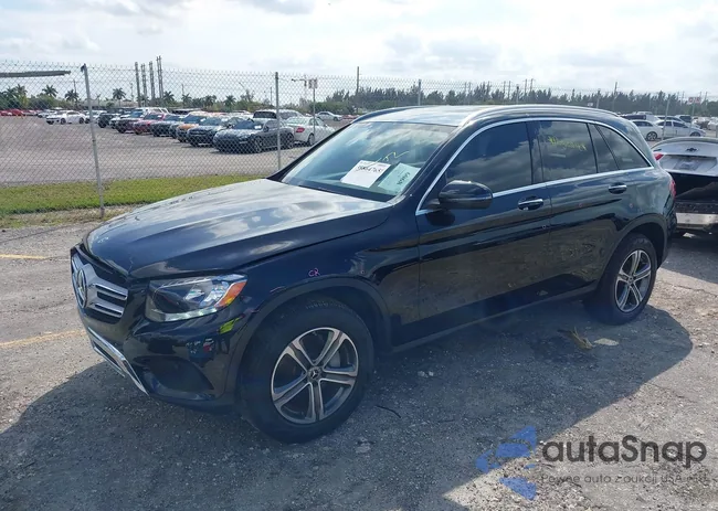 WDC0G4JB4K1005597: 38864765