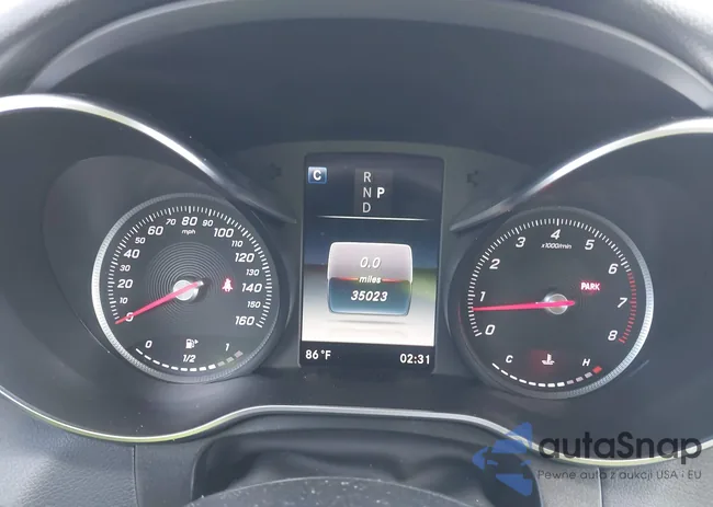 WDC0G4JB4K1005597: 38864765