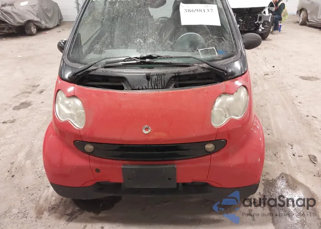 WMEAJ00F05J181447: 38864868