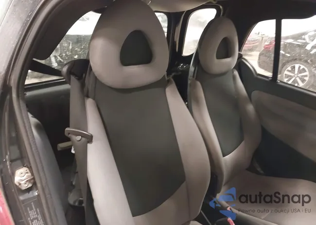 WMEAJ00F05J181447: 38864868