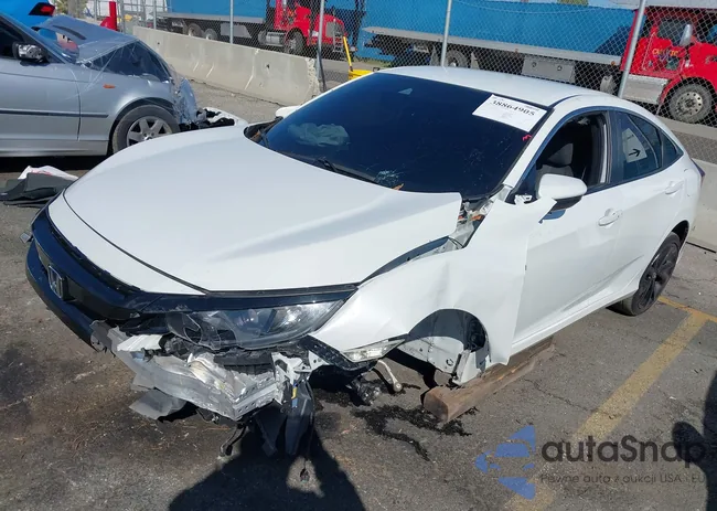 2HGFC2F84LH537059: 38864905