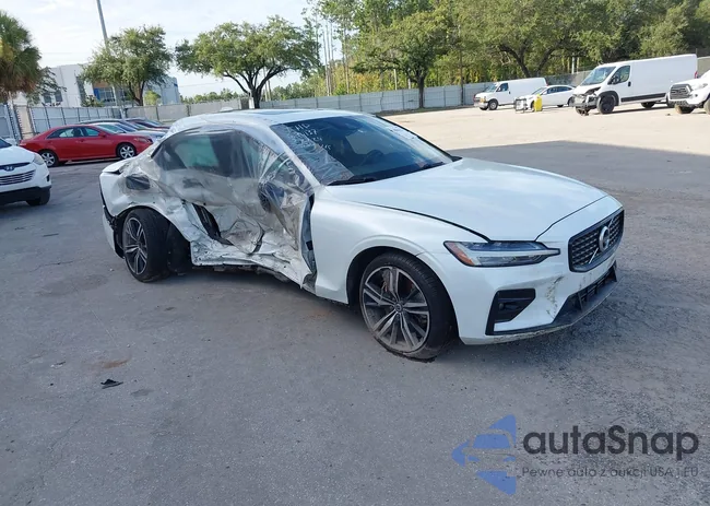 7JRA22TM3MG092468: 38864227