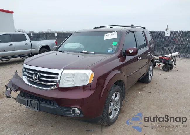 5FNYF4H4XDB071522: 38865616