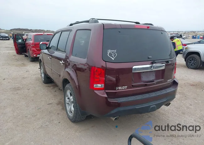 5FNYF4H4XDB071522: 38865616