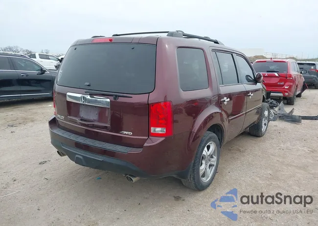 5FNYF4H4XDB071522: 38865616