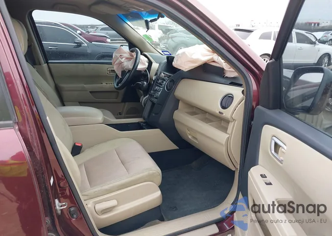 5FNYF4H4XDB071522: 38865616