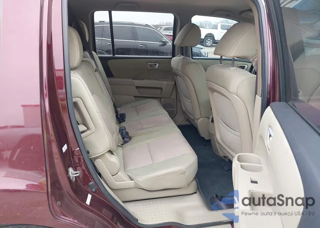 5FNYF4H4XDB071522: 38865616