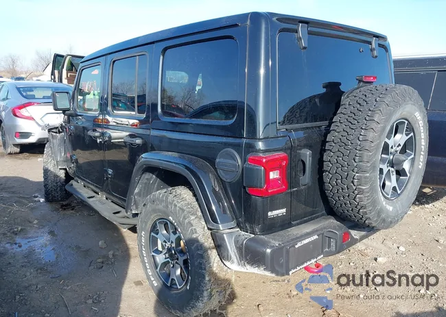 1C4HJXFNXMW610583: 38865829