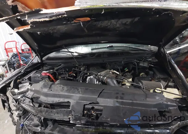 1FTRW07303KB49667: 38864933