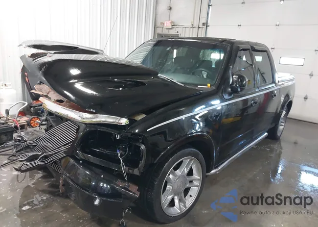 1FTRW07303KB49667: 38864933