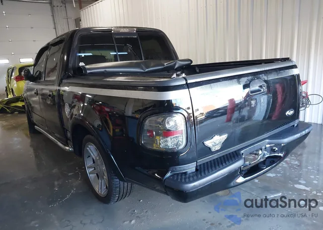 1FTRW07303KB49667: 38864933