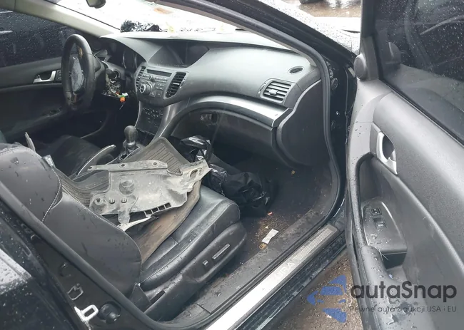 JH4CU2F65EC003988: 38865095