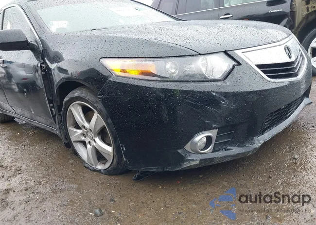 JH4CU2F65EC003988: 38865095