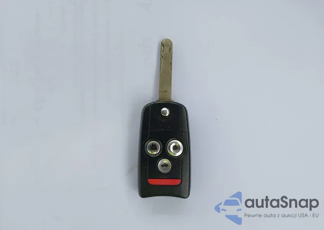 JH4CU2F65EC003988: 38865095