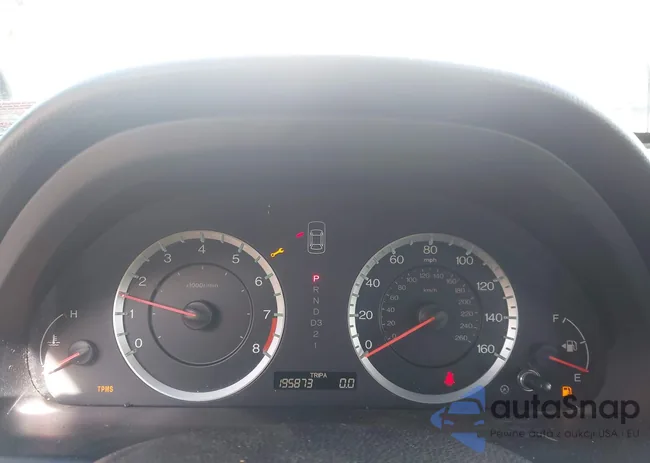 1HGCP2F89BA086926: 38866808