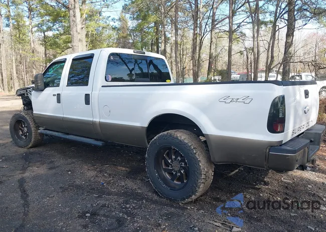 1FTSW21R38EA87908: 38867601