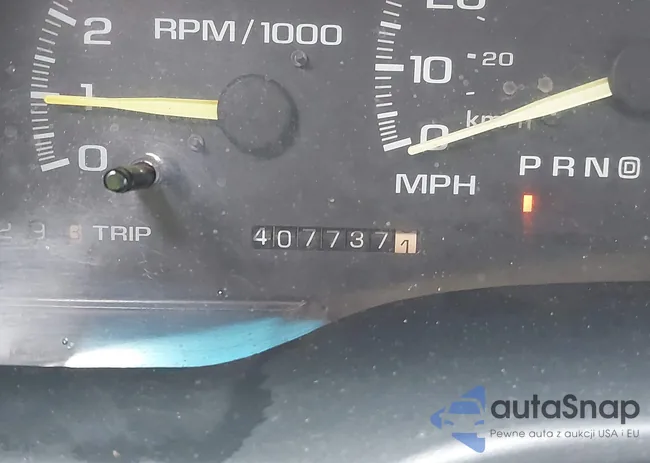 2GTEC19M9T1522756: 38867652