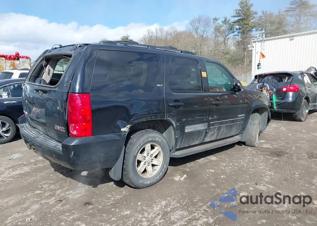 1GKS2CE00ER129375: 38867002