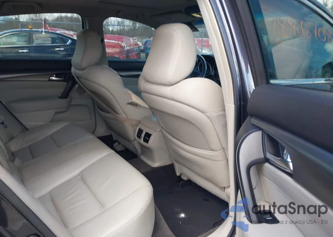 19UUA8F56CA005347: 38867084