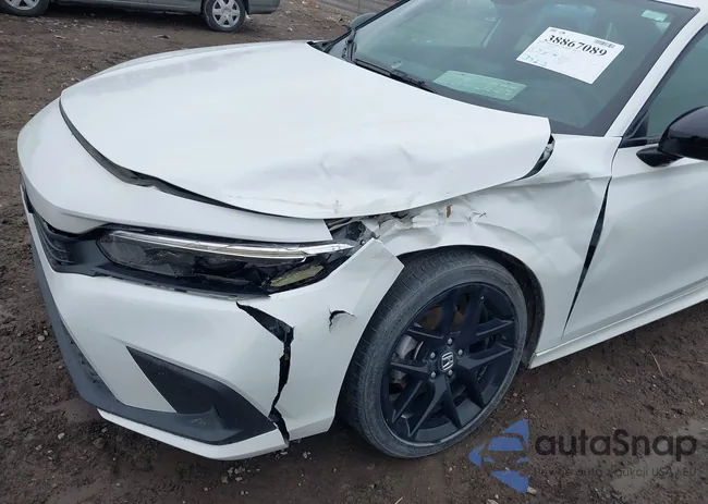 2HGFE2F50NH580428: 38867089