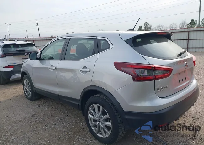 JN1BJ1AV0MW303761: 38868585