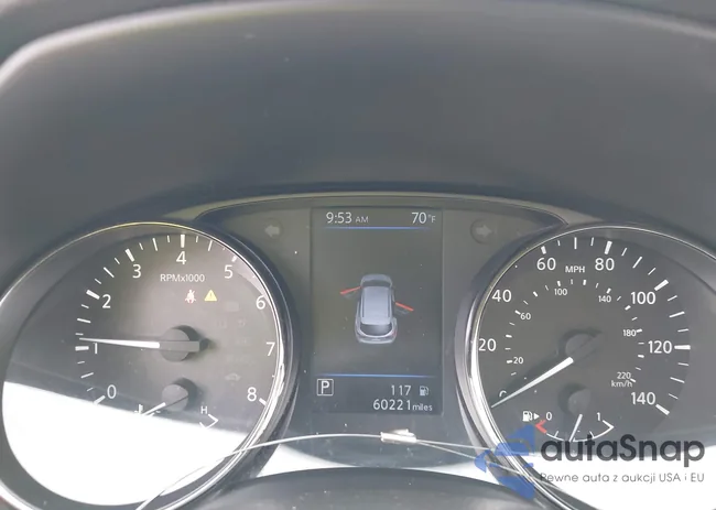 JN1BJ1AV0MW303761: 38868585