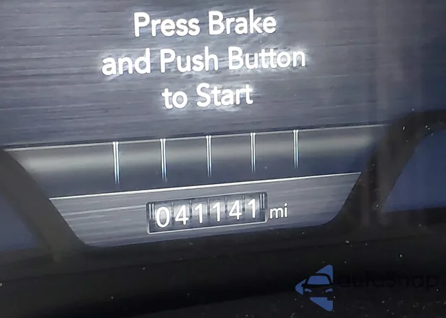 1C6RRFFG4NN461000: 38868655