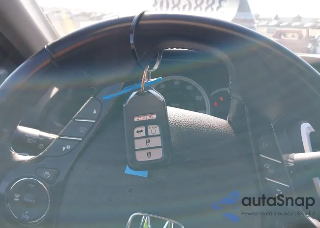 1HGCR3F08GA009577: 38868083