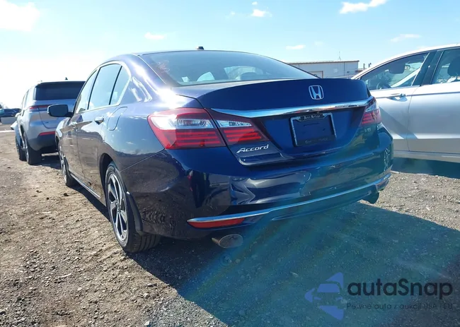 1HGCR3F08GA009577: 38868083