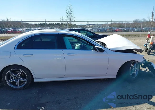 WDDZF4JB3KA515414: 38868239