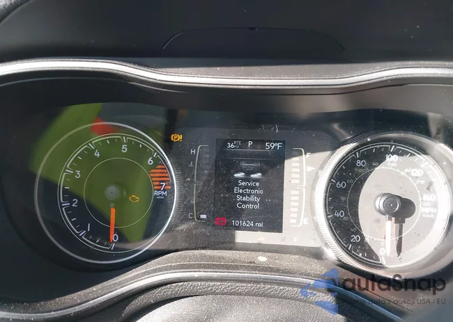 1C4PJLLB0KD131788: 38869418