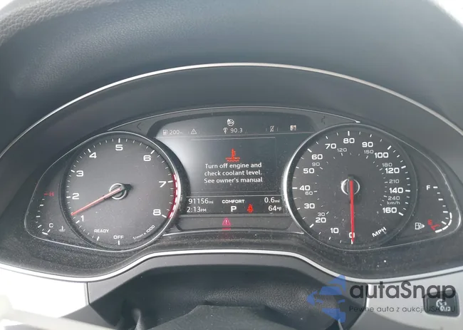 WA1LHAF72JD041900: 38869491