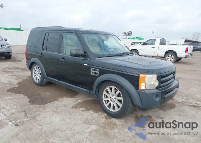 SALAE25408A444345: 38869616