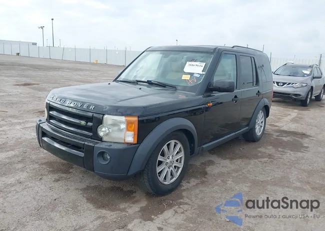 SALAE25408A444345: 38869616