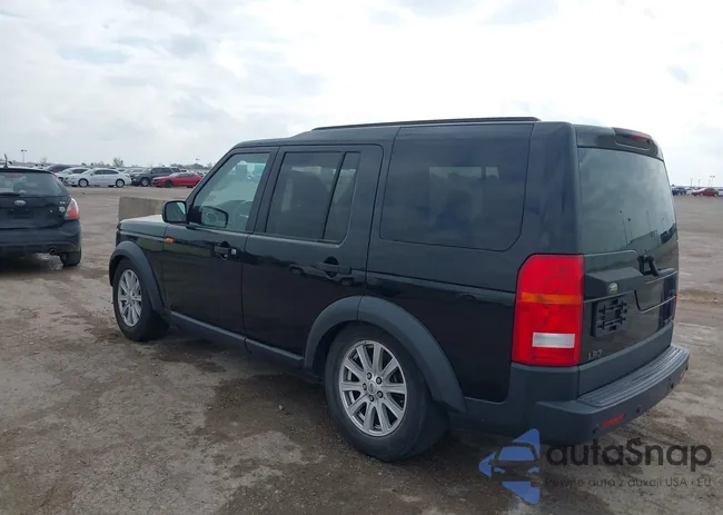 SALAE25408A444345: 38869616