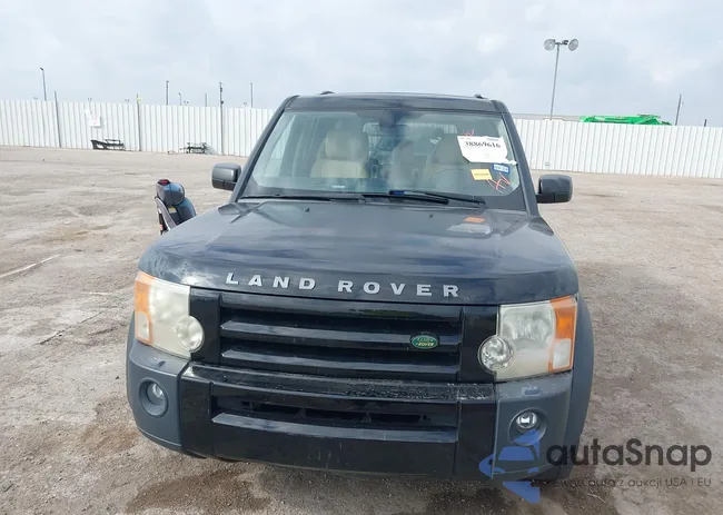 SALAE25408A444345: 38869616