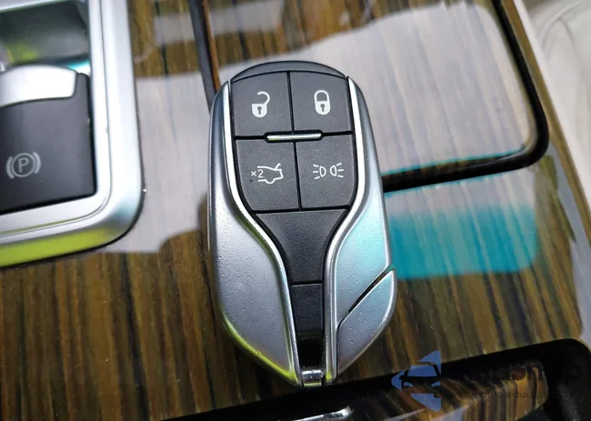 ZAM57RTA0E1089575: 38869666