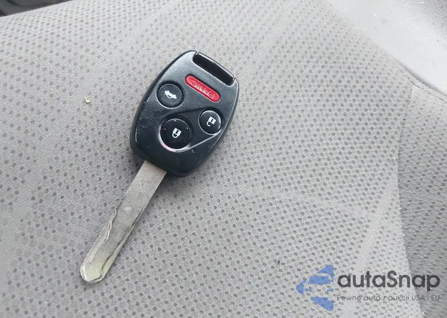 2HGFB2F87CH540749: 38869754