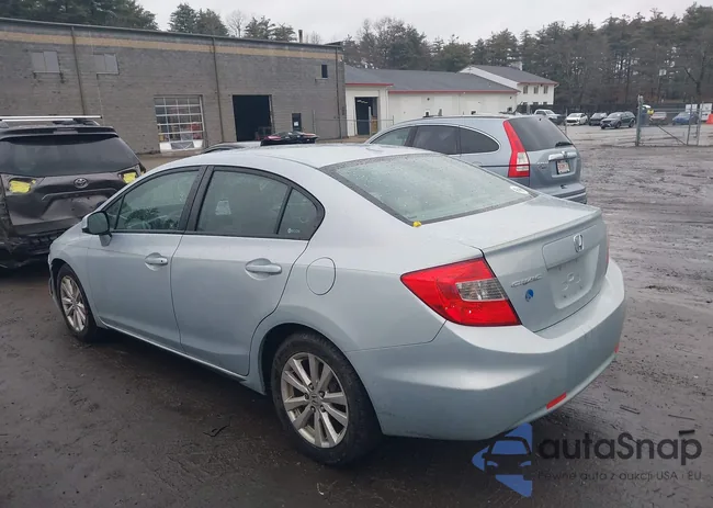 2HGFB2F87CH540749: 38869754