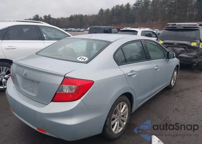 2HGFB2F87CH540749: 38869754