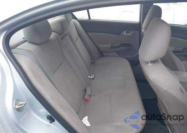 2HGFB2F87CH540749: 38869754