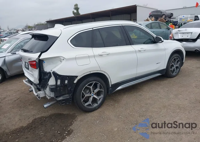 WBXHT3Z33H4A55190: 38869819