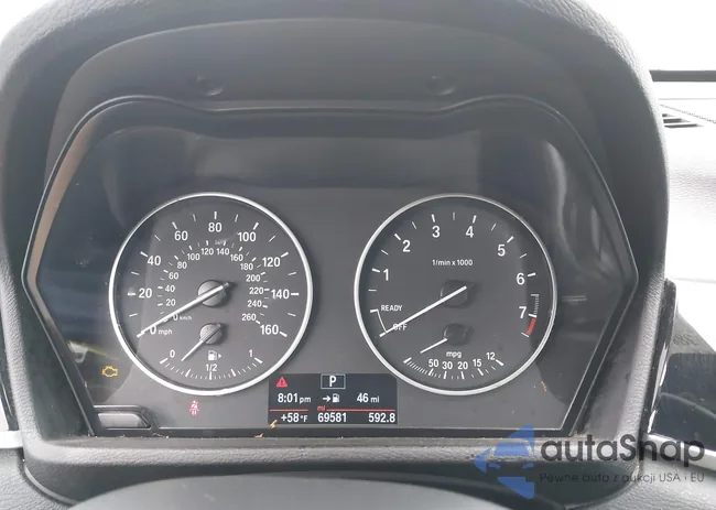 WBXHT3Z33H4A55190: 38869819