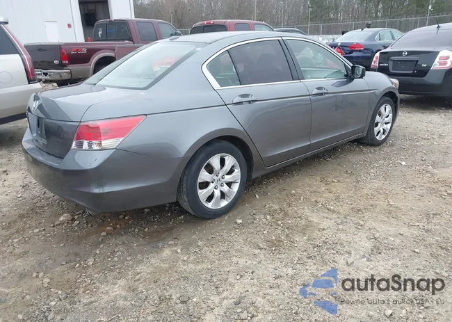 JHMCP26818C020297: 38869839